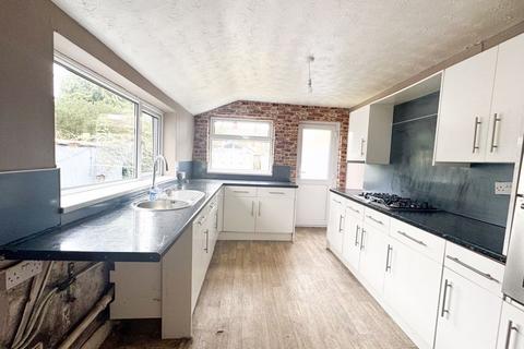 33 David Street, Grimsby, DN32 9NL
