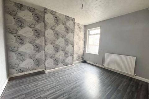 33 David Street, Grimsby, DN32 9NL