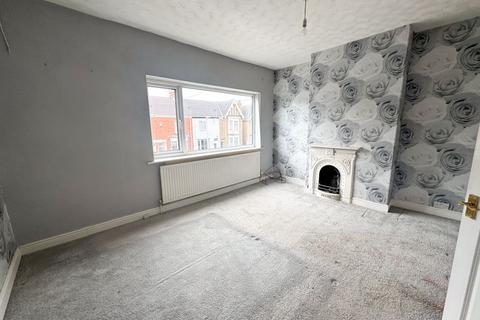 33 David Street, Grimsby, DN32 9NL