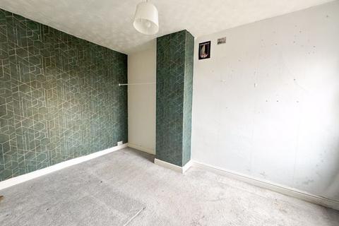 33 David Street, Grimsby, DN32 9NL