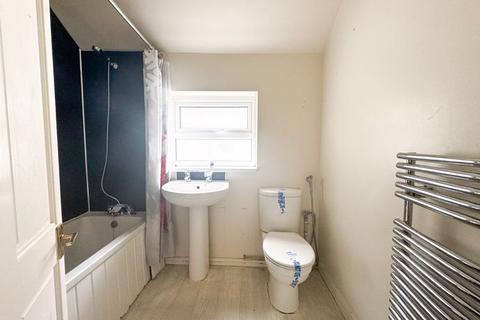 33 David Street, Grimsby, DN32 9NL