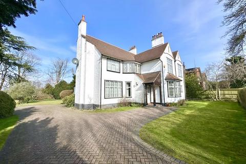 11 Ashdown Road, Epsom, KT17 3PL