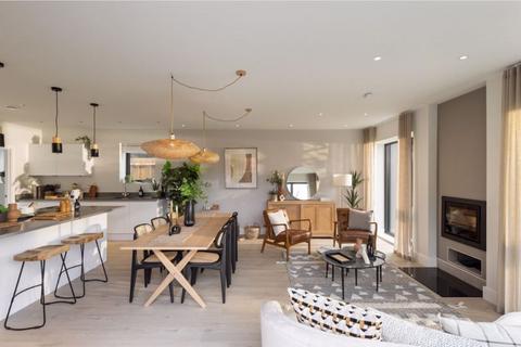 5 bedroom detached house for sale, The Country Park Collection, Cranleigh, GU6