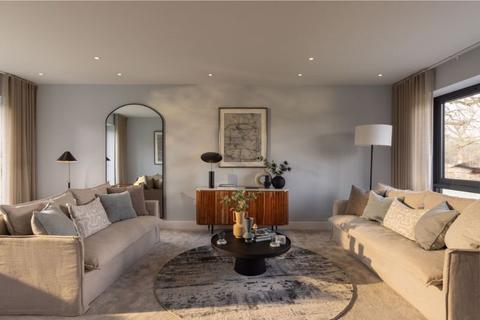 5 bedroom detached house for sale, The Country Park Collection, Cranleigh, GU6