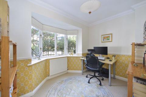 5 bedroom detached house for sale, Hatch Close, Alfold