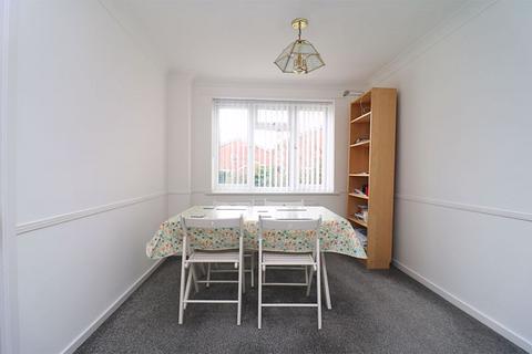 undefined, Brook Meadow Road, Shelfield