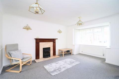 undefined, Brook Meadow Road, Shelfield