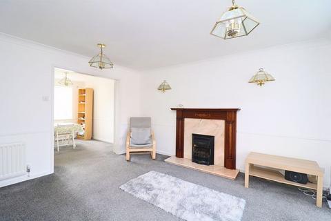 4 bedroom detached house for sale, Brook Meadow Road, Shelfield