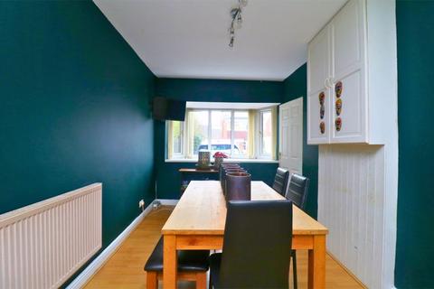 21 Daffodil Place, Walsall, WS5 3DX