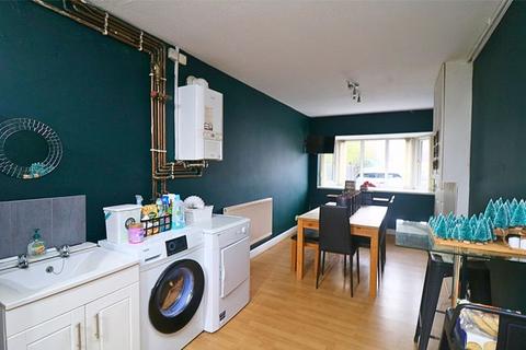 21 Daffodil Place, Walsall, WS5 3DX