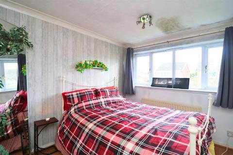 21 Daffodil Place, Walsall, WS5 3DX