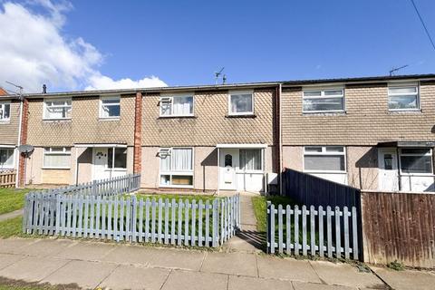 254 Cromwell Road, Grimsby, DN31 2BX