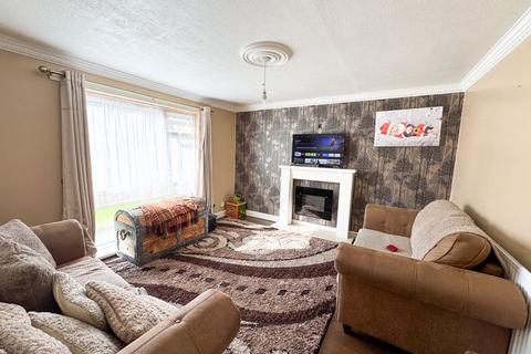 254 Cromwell Road, Grimsby, DN31 2BX