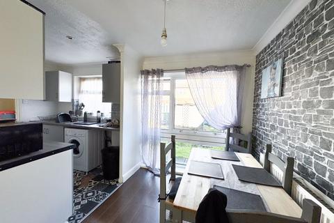 254 Cromwell Road, Grimsby, DN31 2BX