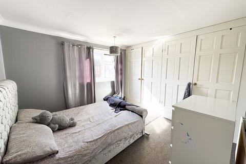 254 Cromwell Road, Grimsby, DN31 2BX