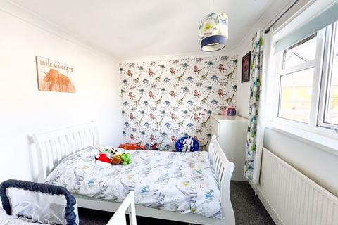 254 Cromwell Road, Grimsby, DN31 2BX