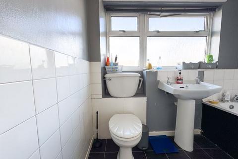 254 Cromwell Road, Grimsby, DN31 2BX