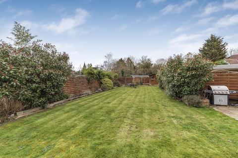 5 Vicarage Road, Bexley, DA5 2AJ