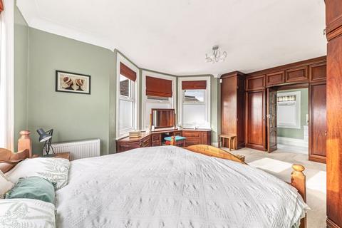 5 Vicarage Road, Bexley, DA5 2AJ
