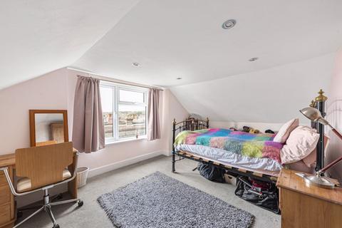 5 Vicarage Road, Bexley, DA5 2AJ