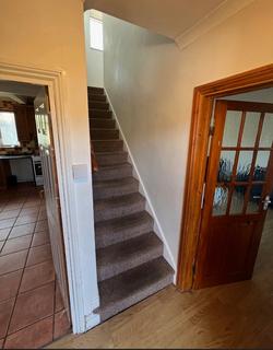 2 bedroom house to rent, Renfrew Road, Hounslow TW4