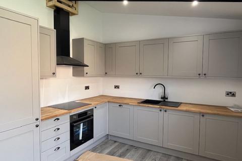 2 bedroom barn conversion for sale, Plot 1 Lamb Farm Barn, London Road, Sutton Coldfield, B75 5SD