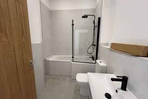 2 bedroom barn conversion for sale, Plot 1 Lamb Farm Barn, London Road, Sutton Coldfield, B75 5SD
