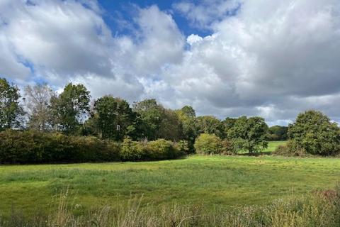 2 bedroom barn conversion for sale, Plot 1 Lamb Farm Barn, London Road, Sutton Coldfield, B75 5SD