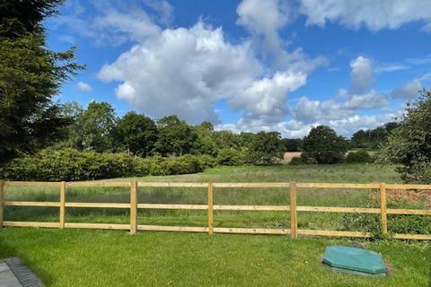 2 bedroom barn conversion for sale, Plot 1 Lamb Farm Barn, London Road, Sutton Coldfield, B75 5SD