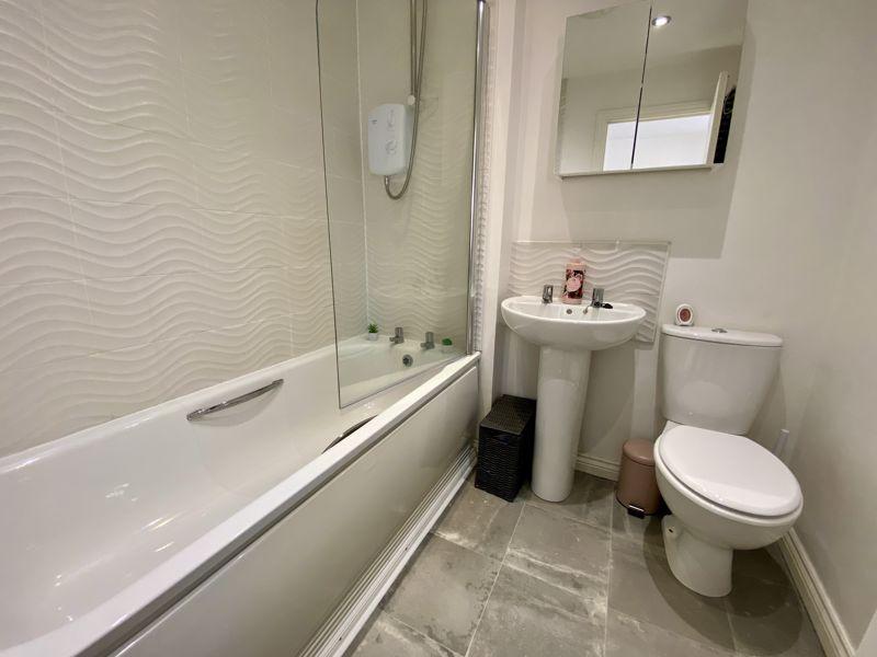Bathroom/WC