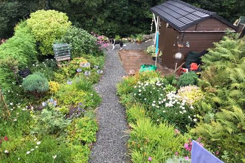 2 bedroom cottage for sale, Brookside Cottages , Capelulo