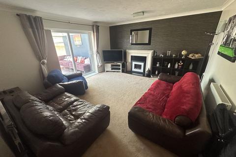 4 bedroom detached house for sale, Gwynant, Old Colwyn