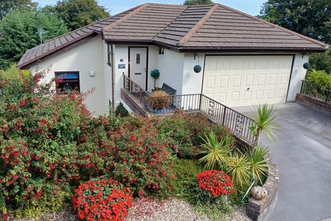 undefined, Llys Argoed, Upper Colwyn Bay