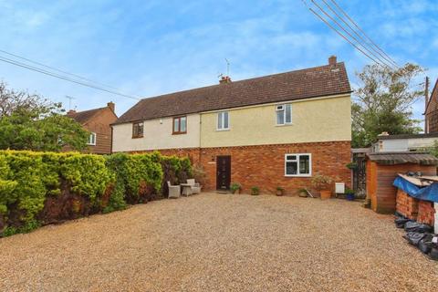 undefined, St. Margarets Villas, Collier Street