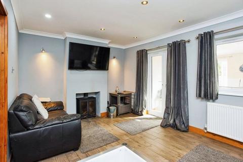 undefined, St. Margarets Villas, Collier Street