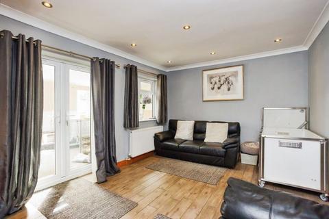 undefined, St. Margarets Villas, Collier Street