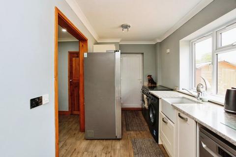 undefined, St. Margarets Villas, Collier Street