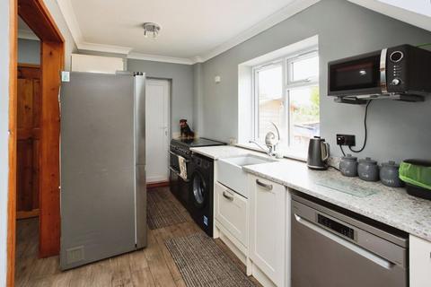 undefined, St. Margarets Villas, Collier Street