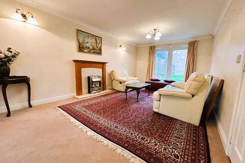 45 Barrow Close, Walsall, WS9 9BS