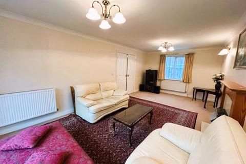 45 Barrow Close, Walsall, WS9 9BS