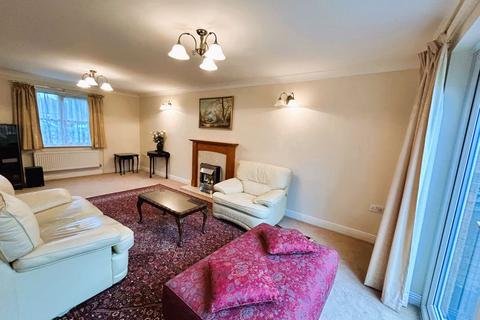 45 Barrow Close, Walsall, WS9 9BS