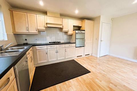 45 Barrow Close, Walsall, WS9 9BS