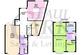 Floorplan One
