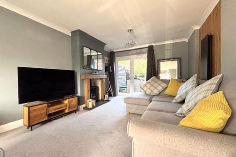 21 Clausen Close, Birmingham, B43 7UD