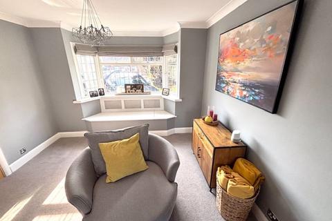 21 Clausen Close, Birmingham, B43 7UD