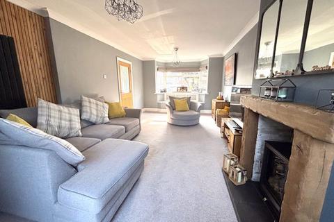 3 bedroom semi-detached house for sale, Clausen Close, Great Barr, Birmingham B43 7UD