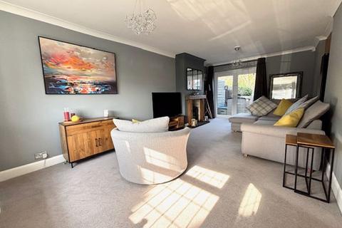 3 bedroom semi-detached house for sale, Clausen Close, Great Barr, Birmingham B43 7UD