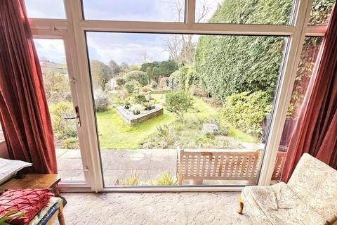 4 bedroom detached house for sale, Chester Road, Boldmere, Sutton Coldfield, B73 5BU