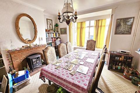 4 bedroom detached house for sale, Chester Road, Boldmere, Sutton Coldfield, B73 5BU