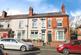Borneo Street, Walsall, WS4 2JE